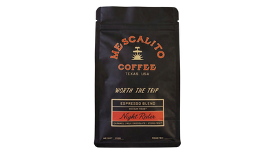 Coffee Beans