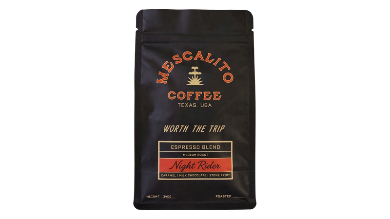 Coffee Beans