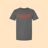Giveaway Mescalito Tee