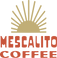 Translation missing: en.Mescalito Coffee accessibility.home