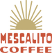 Mescalito Coffee - Home