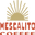 Mescalito Coffee logo