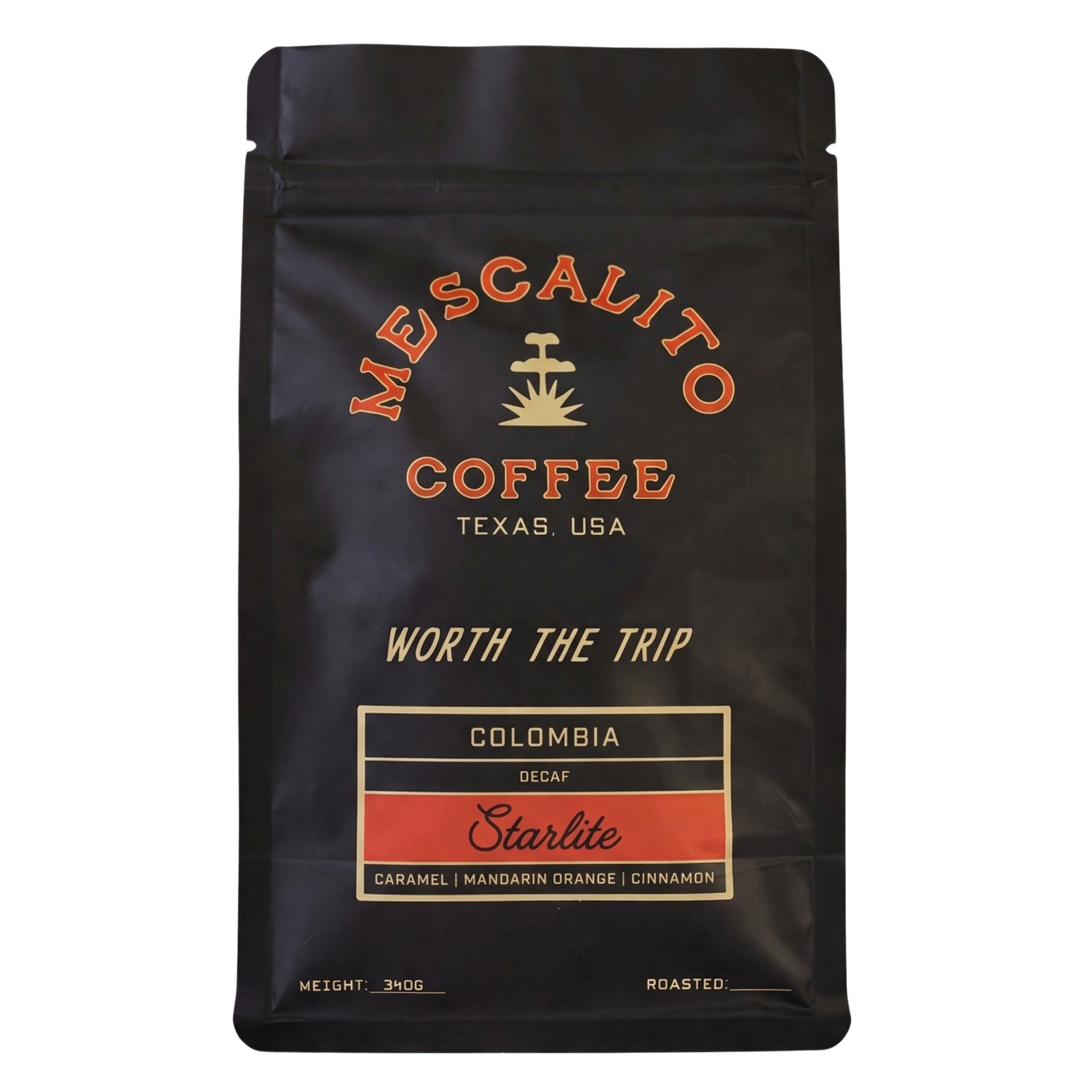 cocolunaです！ Atunkaa Sugarcane Decaf Whole Coffee Beans – Mescalito Coffee