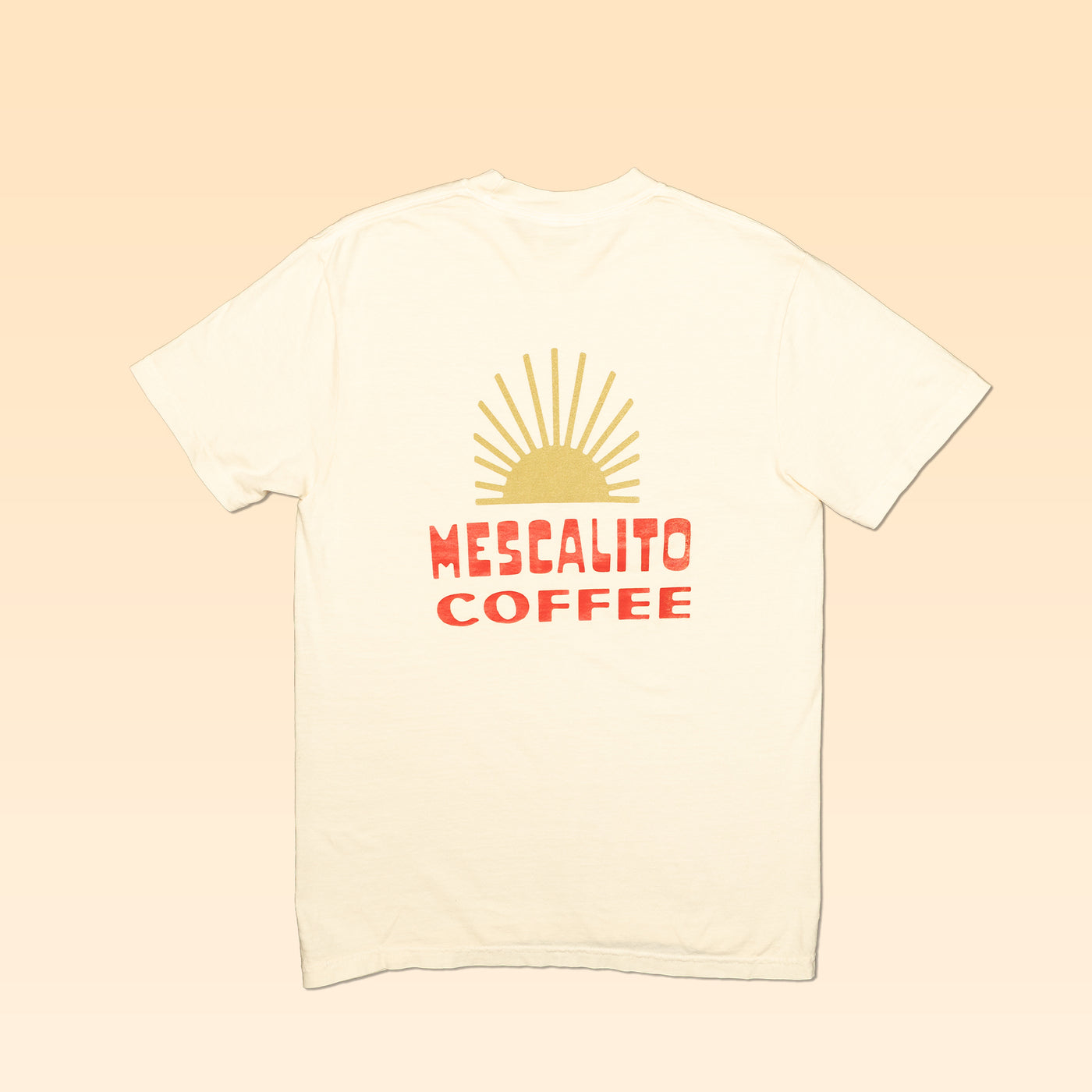 The Rise Shirt