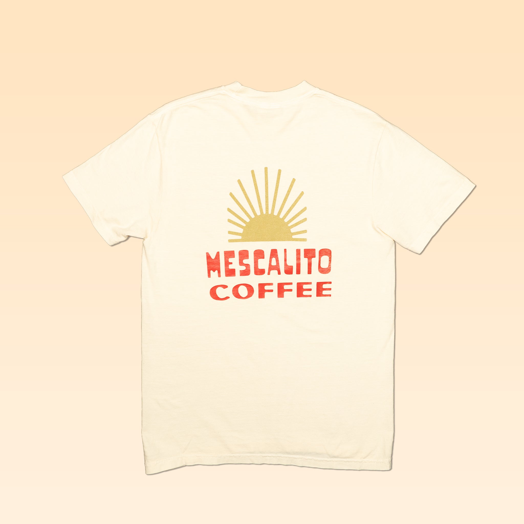 The Rise Shirt