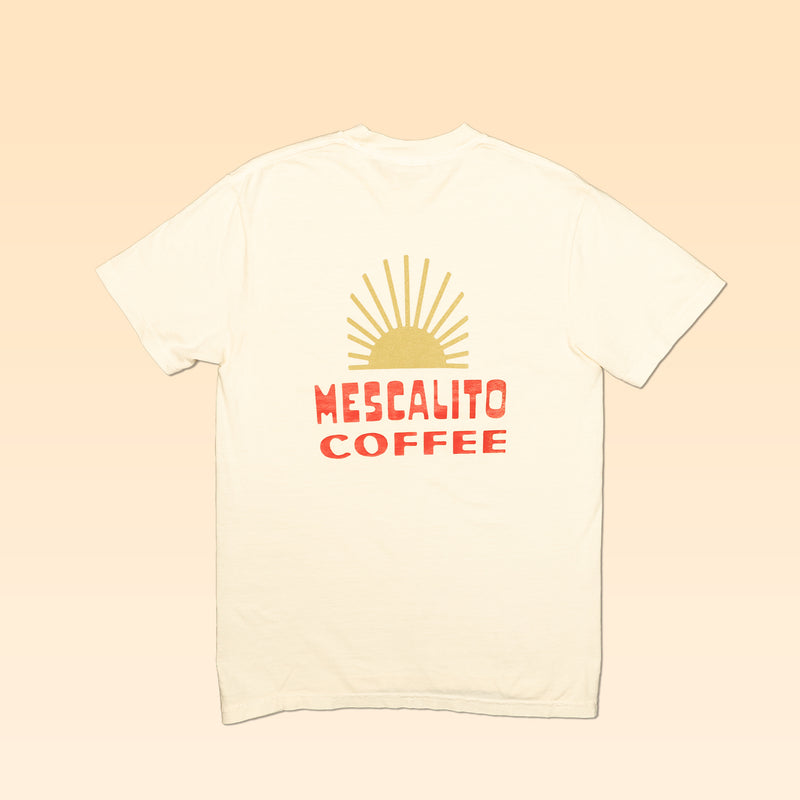 The Rise Shirt