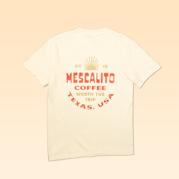 The Pass Shirt
