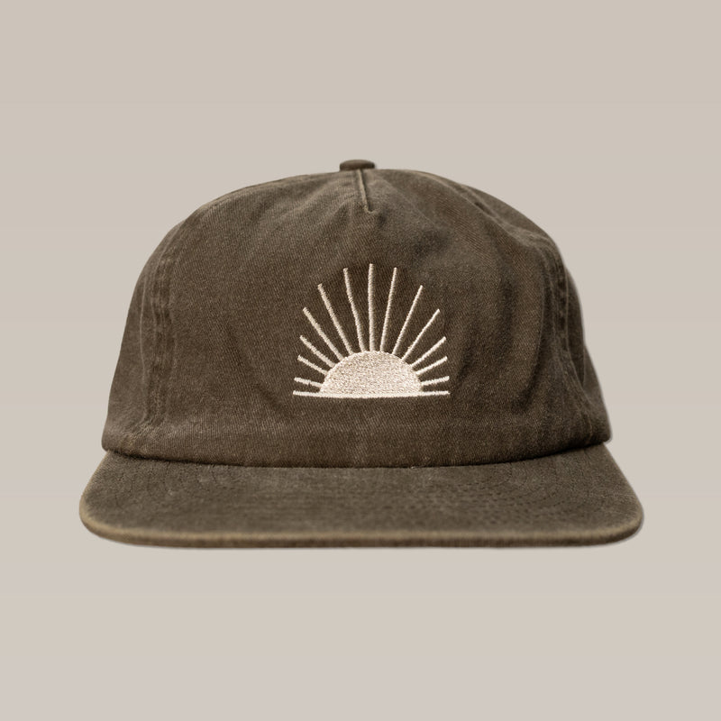 Sun Hat