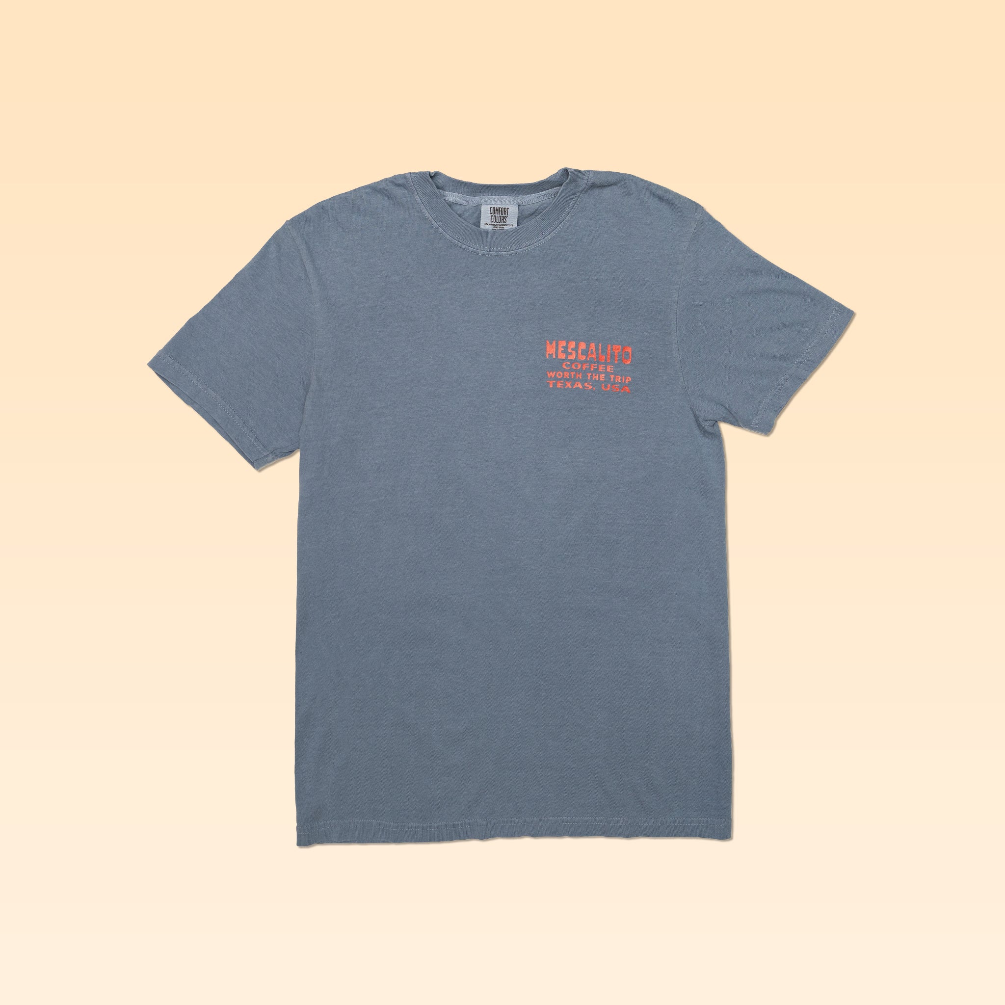 Worth The Trip Shirt