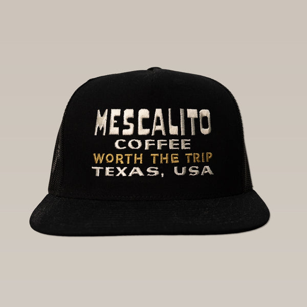 The Claim Hat