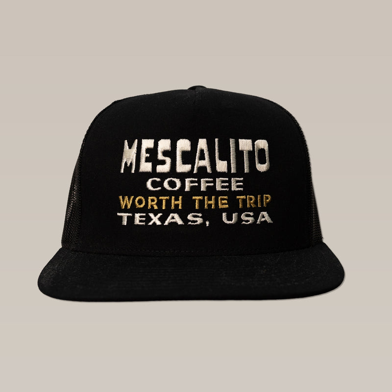 The Claim Hat