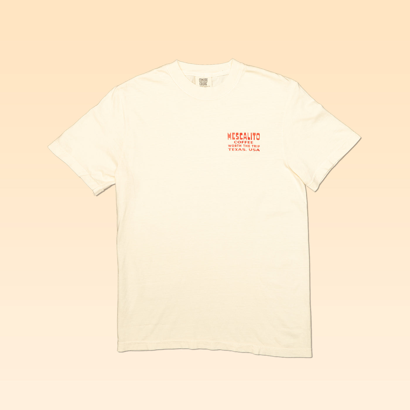 The Pass Shirt