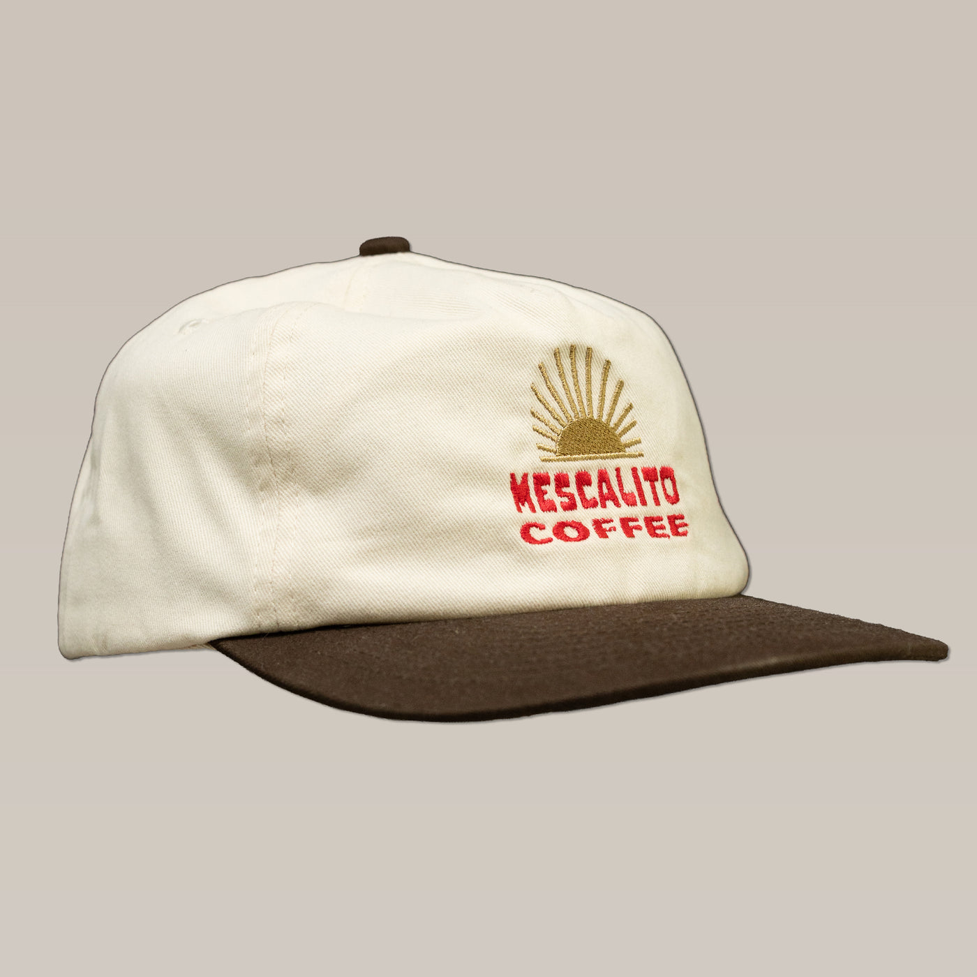 The Rise Hat