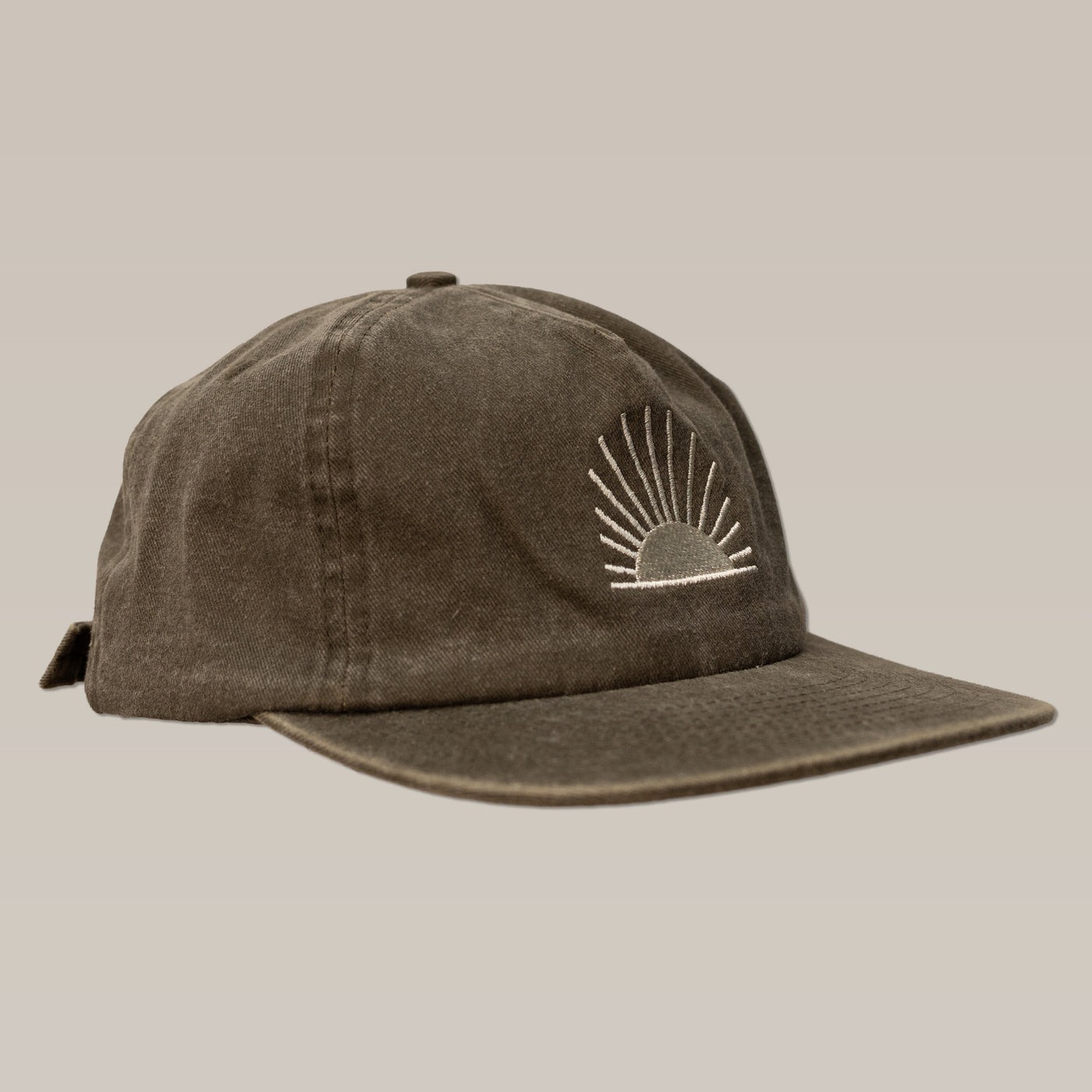 Sun Hat